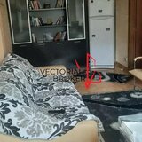 Obor, 7 min metrou Obor, decomandat bloc reabilitat